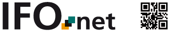 cBUZZ SYSTEMS by IFO.net Internet Service GmbH