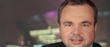 cBUZZ steht für CORPORATE BUSINESS