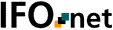 IFO.net .::. Die Welt erTASTEN IFO.net .::. Die Welt erTASTEN