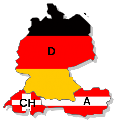 1000px-D-A-CH.svg
