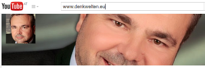 denkwelten_eu 400px