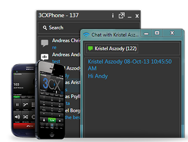 chat2