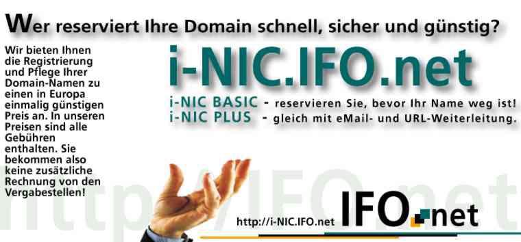 i-NIC