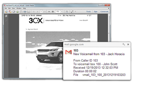 Slide-fax-to-mail1