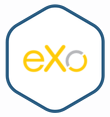 Exo Platform