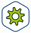 Horde Groupware Webmail