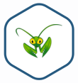 Mantis