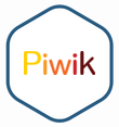 Piwik