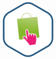 PrestaShop