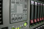 cBUZZ-SERVER | Foto: escapechen / pixelio
